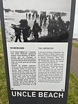 IMG_7450