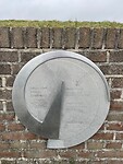 IMG_7454