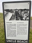 IMG_7456
