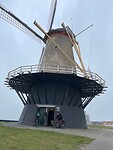 IMG_7457