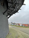IMG_7459