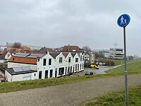 IMG_7462