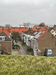 IMG_7464