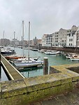 IMG_7468