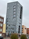 IMG_7470