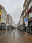 IMG_7471