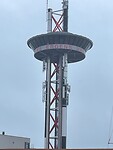 IMG_7472
