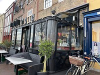 IMG_7473