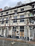 IMG_7476