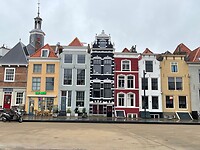 IMG_7477