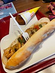 IMG_7480