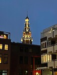 IMG_7484