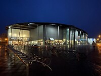 IMG_7487