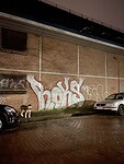 IMG_7491