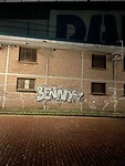 IMG_7492