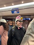 IMG_7806