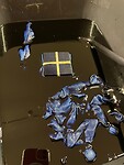 IMG_7812