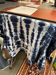 IMG_7822