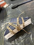 IMG_7823