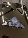 IMG_7830