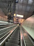 IMG_7845