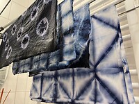 IMG_7851