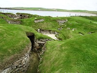 IMG_20170919_180719_858