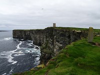 IMG_20170918_173655_668
