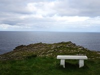 IMG_20170917_224143_240