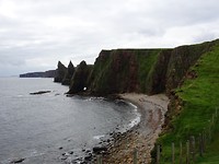 IMG_20170917_214732_099