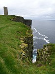DSC00687