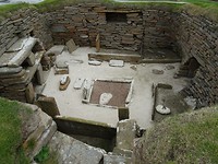 DSC00724