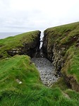 DSC00732