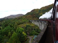 DSC00910