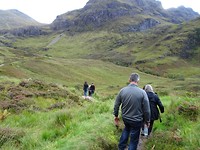 DSC00931