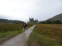DSC00954