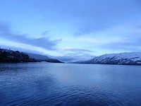 DSC02038