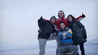 IMG_20180119_120938_188