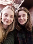 IMG-20180127-WA0014