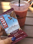 F35A4A54-3313-44B6-87A0-B02224CE814D
