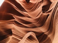 3E02569C-CC07-4F37-8646-50B53D650641