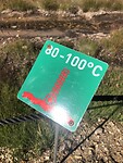 6BC4BD6C-EC6F-475D-83B9-0E96B2F09E0C