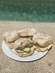 IMG_6787