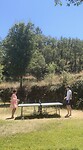IMG_6819