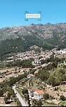 IMG_6822