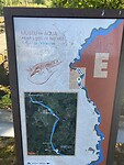 IMG_7159