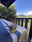 IMG_7176