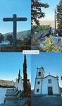 IMG_7401