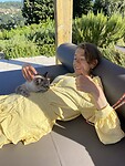IMG_7512
