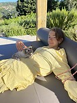 IMG_7511